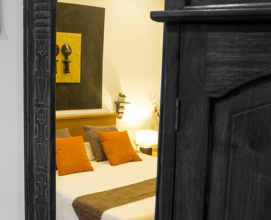 Three Cities Apartments Cospicua エクステリア 写真