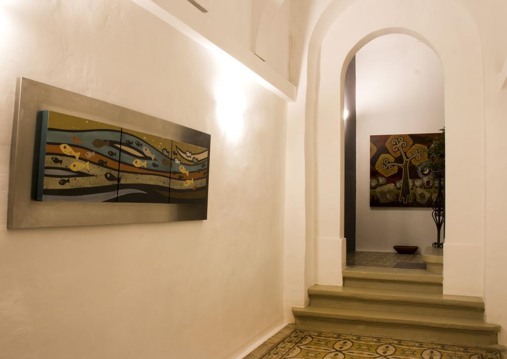 Three Cities Apartments Cospicua エクステリア 写真