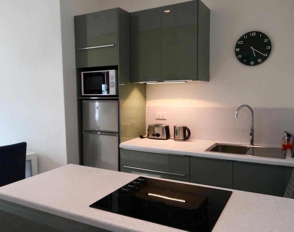 Three Cities Apartments Cospicua エクステリア 写真