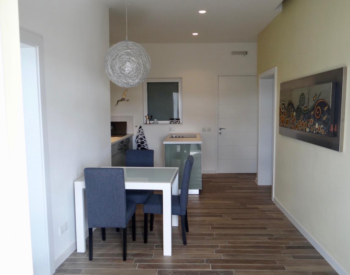 Three Cities Apartments Cospicua エクステリア 写真